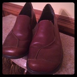 Riker women’s antistress European size 38